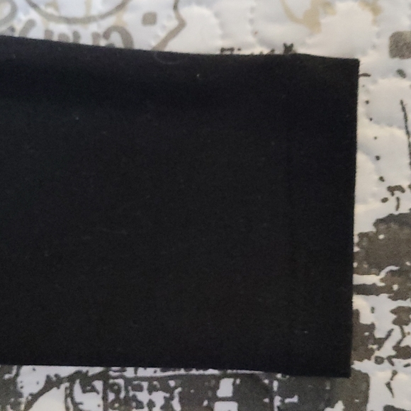 Balance Collection Leggings - Picture 4 of 7